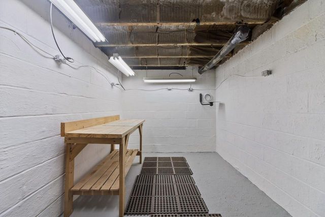 N817 County Road H, Genoa City, WI 53128