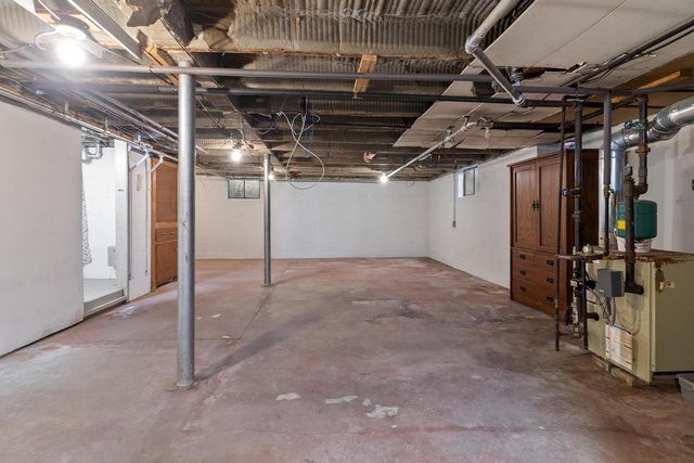 N817 County Road H, Genoa City, WI 53128