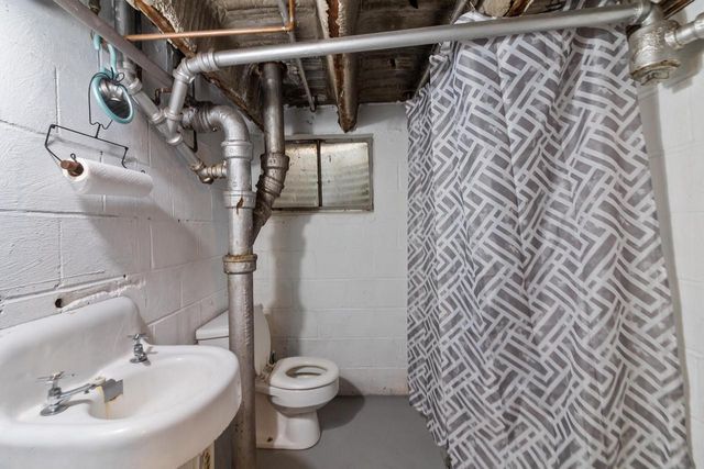 N817 County Road H, Genoa City, WI 53128