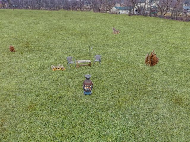 N817 County Road H, Genoa City, WI 53128