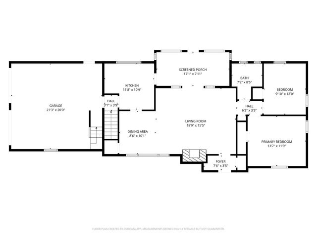 N817 County Road H, Genoa City, WI 53128