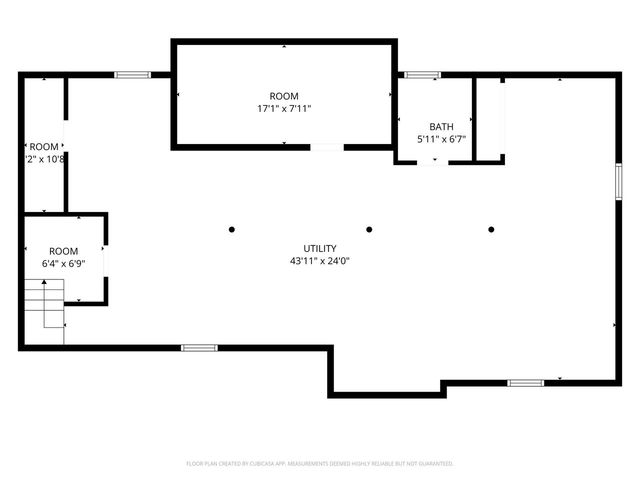 N817 County Road H, Genoa City, WI 53128