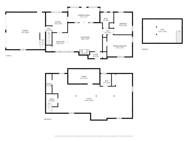 N817 County Road H, Genoa City, WI 53128