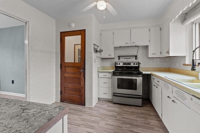 N817 County Road H, Genoa City, WI 53128