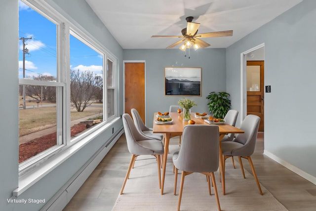 N817 County Road H, Genoa City, WI 53128