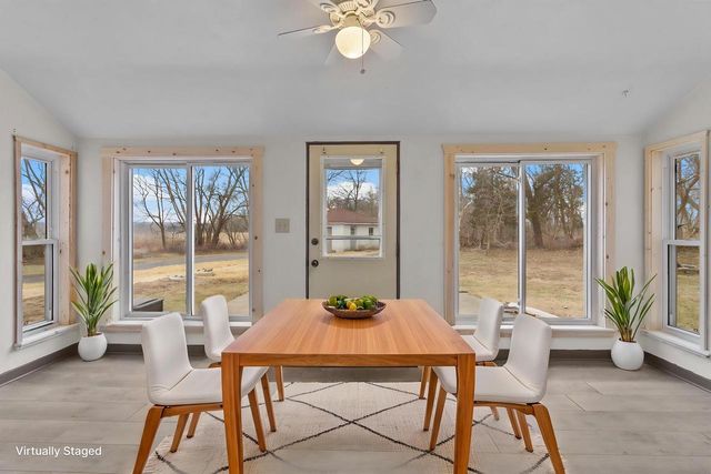 N817 County Road H, Genoa City, WI 53128