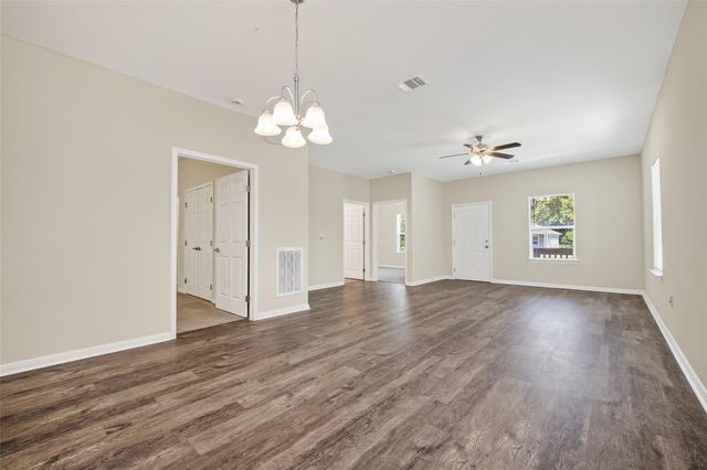 6605 Landor Street, Houston, TX 77028