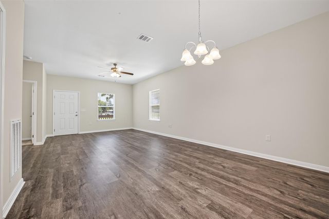 6605 Landor Street, Houston, TX 77028
