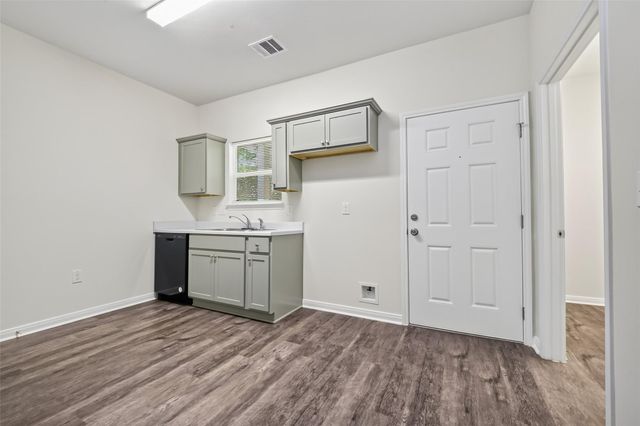 6605 Landor Street, Houston, TX 77028