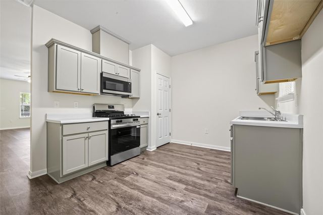 6605 Landor Street, Houston, TX 77028