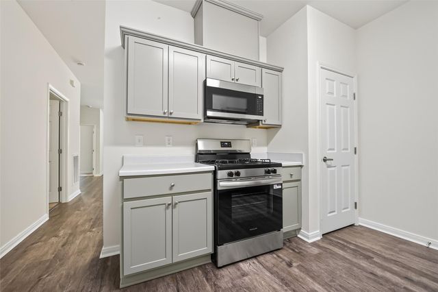6605 Landor Street, Houston, TX 77028