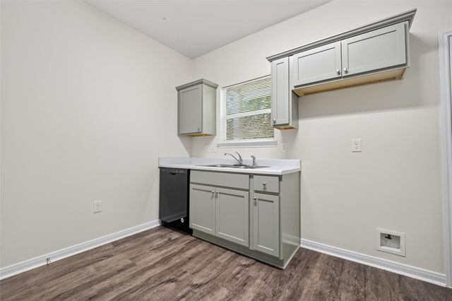 6605 Landor Street, Houston, TX 77028