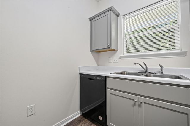 6605 Landor Street, Houston, TX 77028