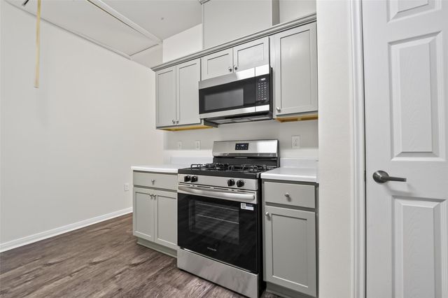 6605 Landor Street, Houston, TX 77028