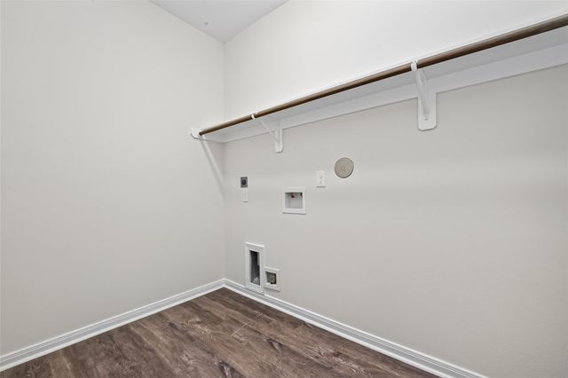 6605 Landor Street, Houston, TX 77028