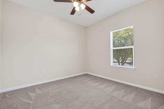 6605 Landor Street, Houston, TX 77028