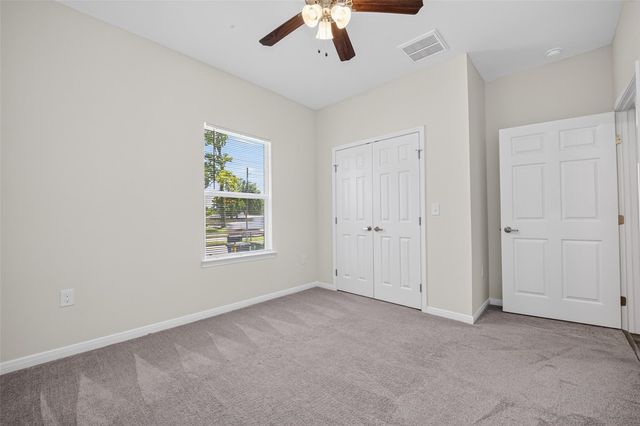 6605 Landor Street, Houston, TX 77028