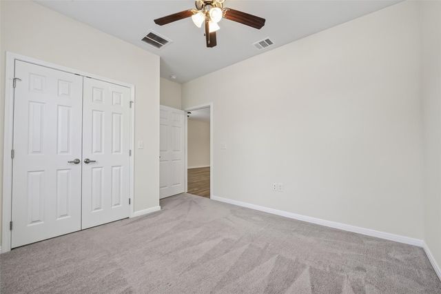 6605 Landor Street, Houston, TX 77028
