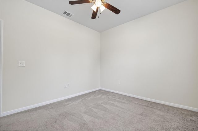 6605 Landor Street, Houston, TX 77028