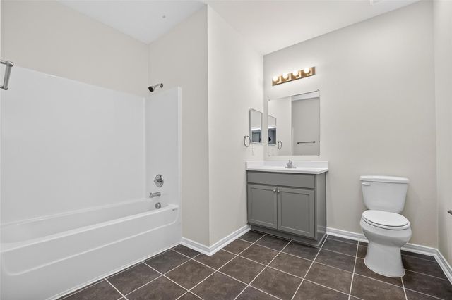 6605 Landor Street, Houston, TX 77028