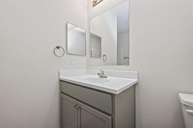 6605 Landor Street, Houston, TX 77028