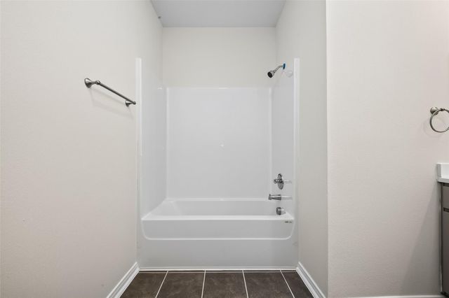 6605 Landor Street, Houston, TX 77028
