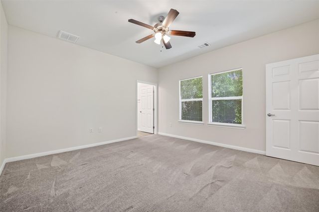 6605 Landor Street, Houston, TX 77028