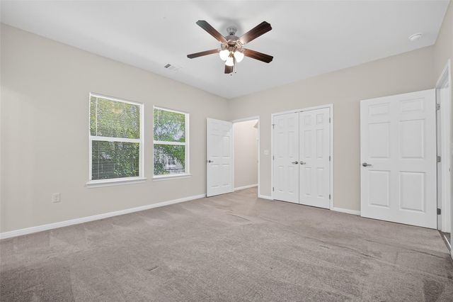 6605 Landor Street, Houston, TX 77028