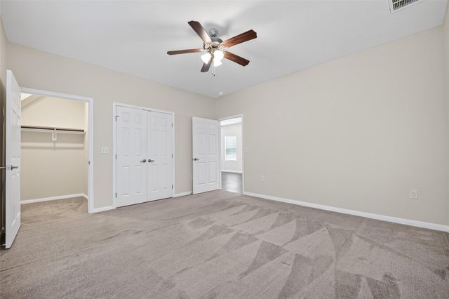 6605 Landor Street, Houston, TX 77028