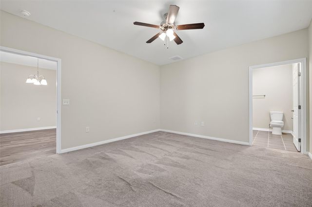 6605 Landor Street, Houston, TX 77028