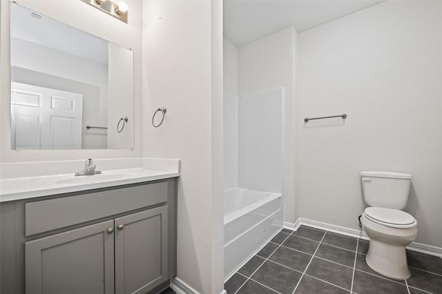 6605 Landor Street, Houston, TX 77028