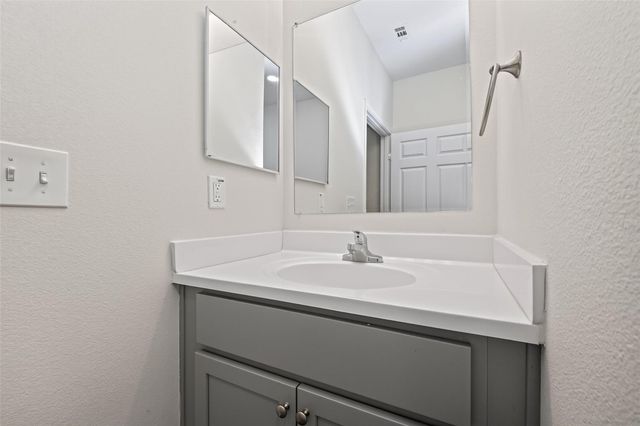6605 Landor Street, Houston, TX 77028