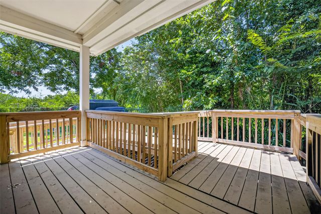 6605 Landor Street, Houston, TX 77028