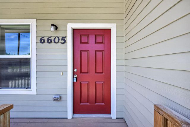 6605 Landor Street, Houston, TX 77028