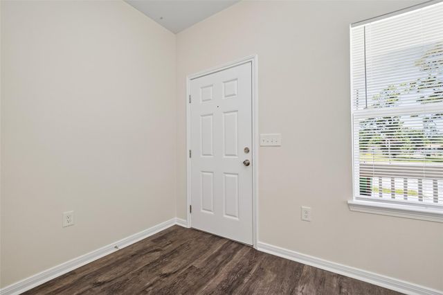 6605 Landor Street, Houston, TX 77028