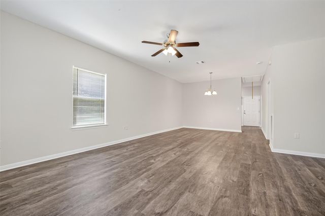 6605 Landor Street, Houston, TX 77028