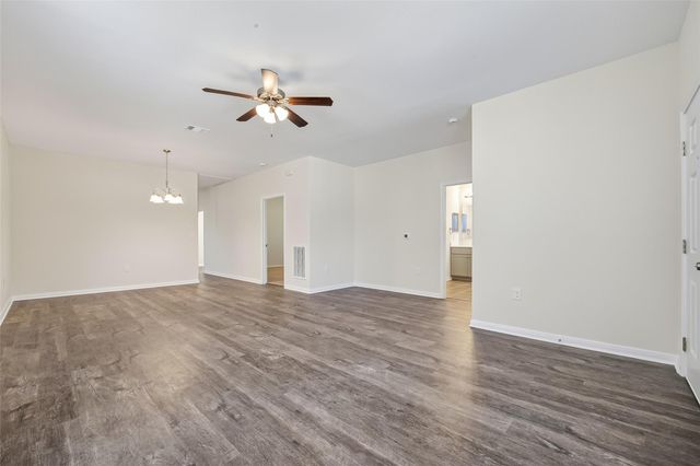 6605 Landor Street, Houston, TX 77028