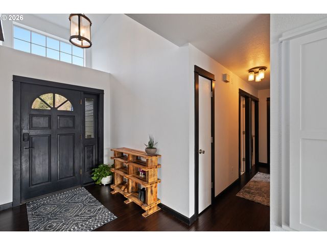 1774 E FOURTH Ave, Sutherlin, OR 97479