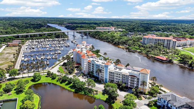 102 YACHT HARBOR DRIVE 378, Palm Coast, FL 32137