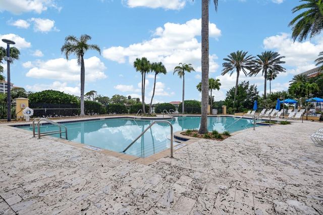 102 YACHT HARBOR DRIVE 378, Palm Coast, FL 32137