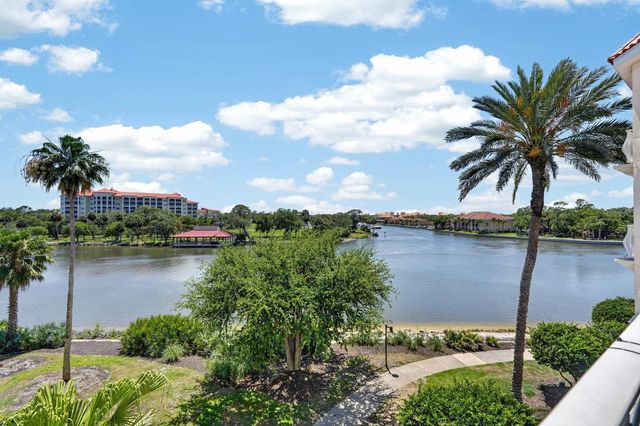 102 YACHT HARBOR DRIVE 378, Palm Coast, FL 32137