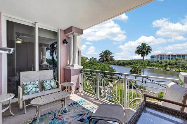 102 YACHT HARBOR DRIVE 378, Palm Coast, FL 32137
