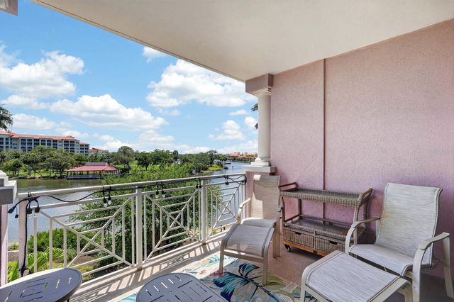 102 YACHT HARBOR DRIVE 378, Palm Coast, FL 32137