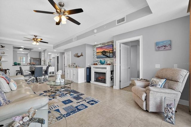 102 YACHT HARBOR DRIVE 378, Palm Coast, FL 32137
