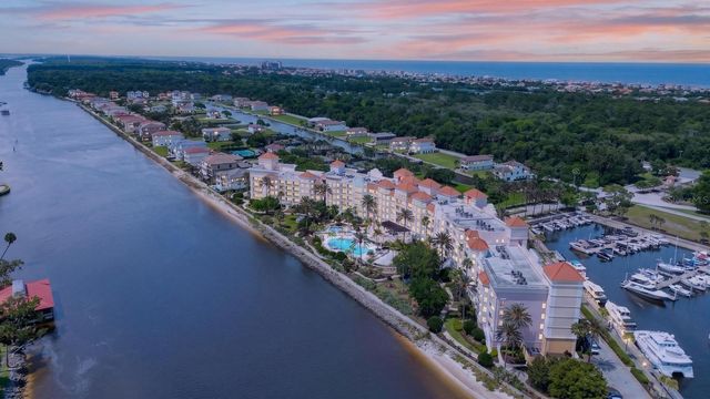 102 YACHT HARBOR DRIVE 378, Palm Coast, FL 32137