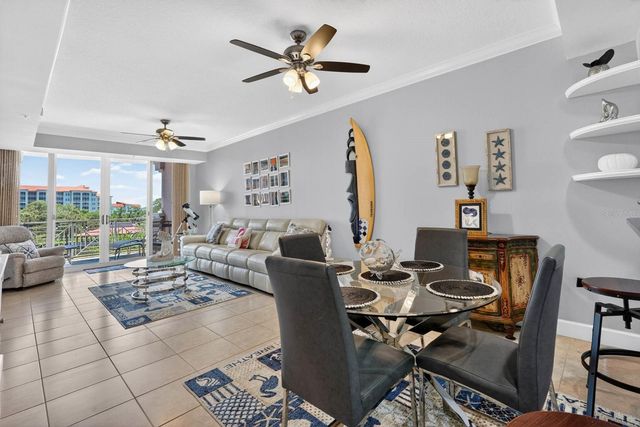 102 YACHT HARBOR DRIVE 378, Palm Coast, FL 32137
