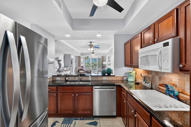 102 YACHT HARBOR DRIVE 378, Palm Coast, FL 32137