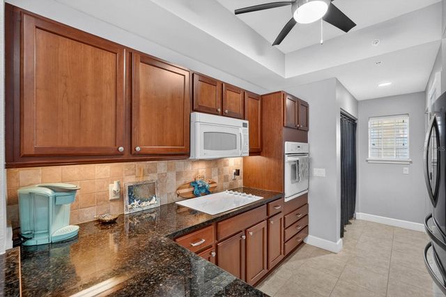 102 YACHT HARBOR DRIVE 378, Palm Coast, FL 32137