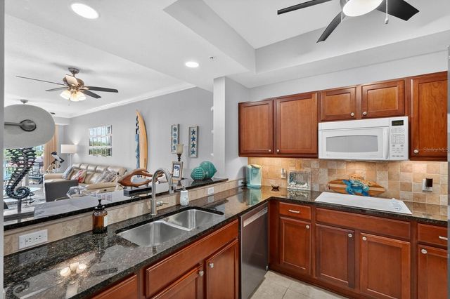102 YACHT HARBOR DRIVE 378, Palm Coast, FL 32137