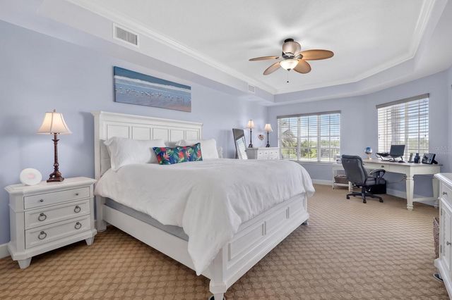 102 YACHT HARBOR DRIVE 378, Palm Coast, FL 32137